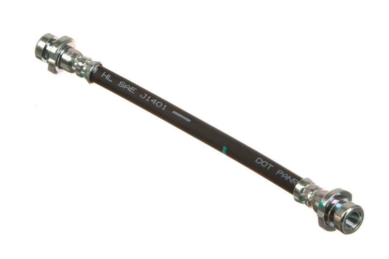 Bremsschlauch (Gummi)